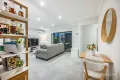 Property photo of 37B Mayflower Crescent Craigie WA 6025