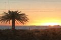 Property photo of 3/4 Seaview Avenue Brighton VIC 3186
