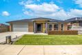 Property photo of 5 Wimmera Way Moe VIC 3825