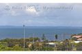 Property photo of 21 Warra Street Wynnum QLD 4178