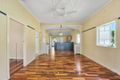 Property photo of 26 Balmoral Street Hawthorne QLD 4171