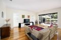 Property photo of 12 Cole Avenue Kew East VIC 3102