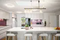 Property photo of 3 Wakool Circuit Kaleen ACT 2617