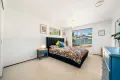 Property photo of 3 Wakool Circuit Kaleen ACT 2617
