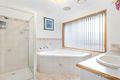 Property photo of 7 Jane Court Langwarrin VIC 3910
