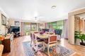 Property photo of 7 Jane Court Langwarrin VIC 3910