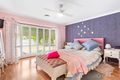 Property photo of 7 Jane Court Langwarrin VIC 3910