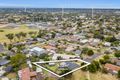 Property photo of 7 Jane Court Langwarrin VIC 3910