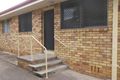 Property photo of 3/30 Anthony Road South Tamworth NSW 2340