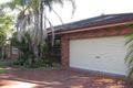 Property photo of 11A Dunmore Street Blackwall NSW 2256