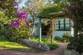 Property photo of 13 Rosewood Street Bulahdelah NSW 2423