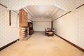 Property photo of 13 Rosewood Street Bulahdelah NSW 2423