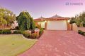 Property photo of 5 Characin Court Sorrento WA 6020
