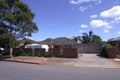 Property photo of 33 Kildonan Road Warradale SA 5046
