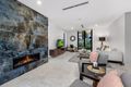 Property photo of 19 Waratah Street Blakehurst NSW 2221