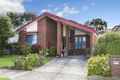 Property photo of 1/12 Grenda Drive Mill Park VIC 3082