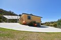 Property photo of 20 Richards Road Berriedale TAS 7011