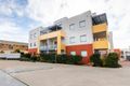 Property photo of 4A/17 Uriarra Road Queanbeyan NSW 2620