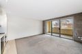 Property photo of 4A/17 Uriarra Road Queanbeyan NSW 2620