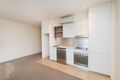 Property photo of 4A/17 Uriarra Road Queanbeyan NSW 2620