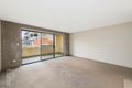 Property photo of 4A/17 Uriarra Road Queanbeyan NSW 2620