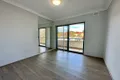 Property photo of 1/238 Slade Road Bexley North NSW 2207