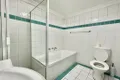Property photo of 1/238 Slade Road Bexley North NSW 2207