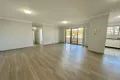 Property photo of 1/238 Slade Road Bexley North NSW 2207