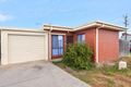 Property photo of 10/117-121 Solar Drive Whittington VIC 3219