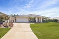 Property photo of 23 Silkpod Avenue Murwillumbah NSW 2484