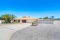 Property photo of 3 Lancewood Court Strathalbyn WA 6530
