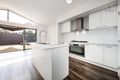 Property photo of 11 McKillop Way Fraser Rise VIC 3336
