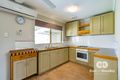 Property photo of 185 Barnes Avenue Australind WA 6233