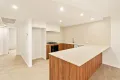 Property photo of 3/41 Rossiter Parade Hamilton QLD 4007