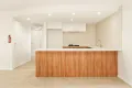 Property photo of 3/41 Rossiter Parade Hamilton QLD 4007