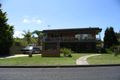 Property photo of 16 Lake View Road Wamberal NSW 2260