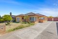 Property photo of 14-16 Pagnoccolo Street Werribee VIC 3030