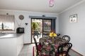 Property photo of 1/12 Grenda Drive Mill Park VIC 3082