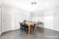 Property photo of 5 Wimmera Way Moe VIC 3825