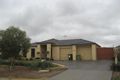 Property photo of 10 Orchardview Grove Sunbury VIC 3429