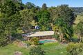Property photo of 574 Pelican Creek Road Caniaba NSW 2480