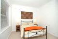 Property photo of 5/155 Victoria Road Bellevue Hill NSW 2023