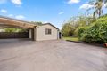 Property photo of 137 Webster Road Lurnea NSW 2170
