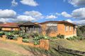 Property photo of 54 Ipswich Street East Toowoomba QLD 4350