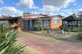 Property photo of 54 Ipswich Street East Toowoomba QLD 4350