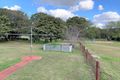 Property photo of 54 Ipswich Street East Toowoomba QLD 4350