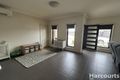 Property photo of 25 Fraser Drive Horsham VIC 3400