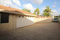 Property photo of 125B Widgee Road Noranda WA 6062