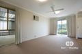 Property photo of 185 Barnes Avenue Australind WA 6233