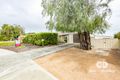 Property photo of 185 Barnes Avenue Australind WA 6233